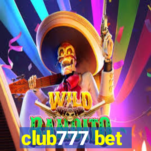 club777 bet